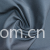 常州喜莱维纺织科技有限公司-棉涤弹力双层布 服装面料
